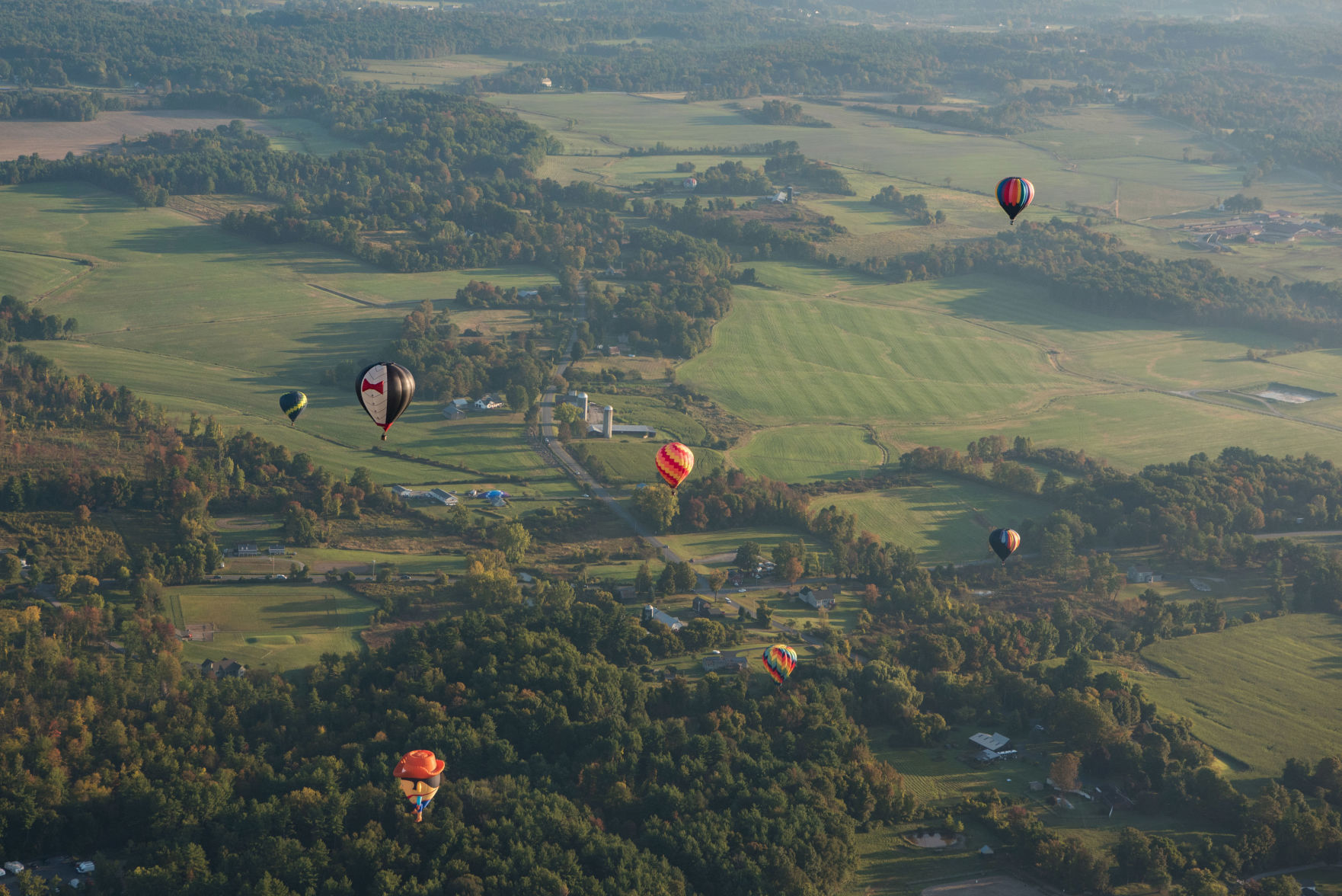 2019-SaturdayBalloons-7.jpg